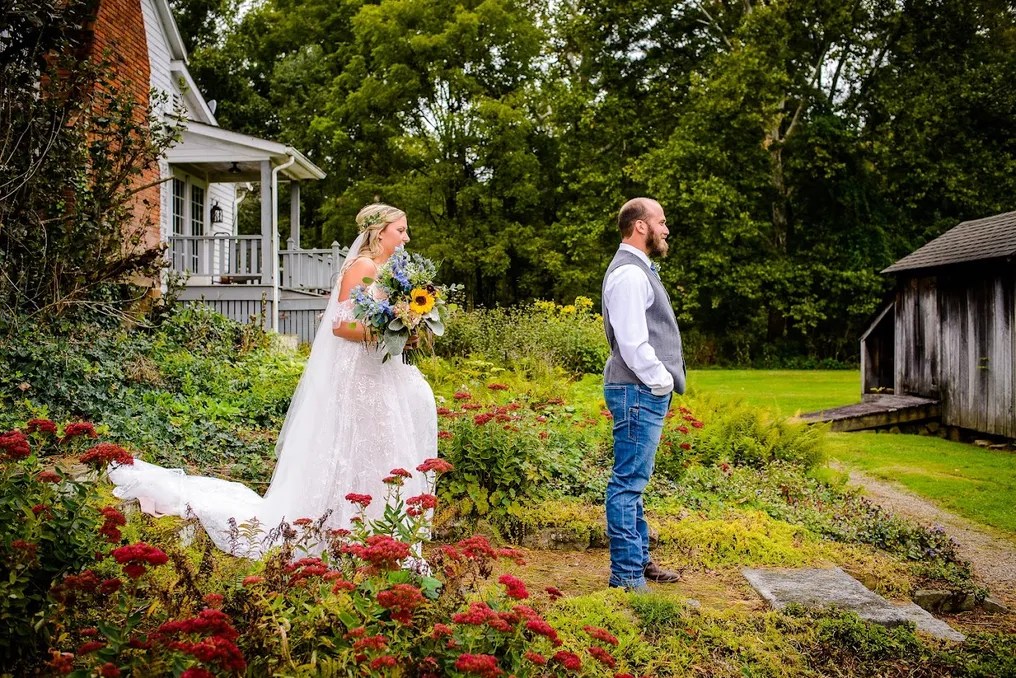Winesburg Farm #19