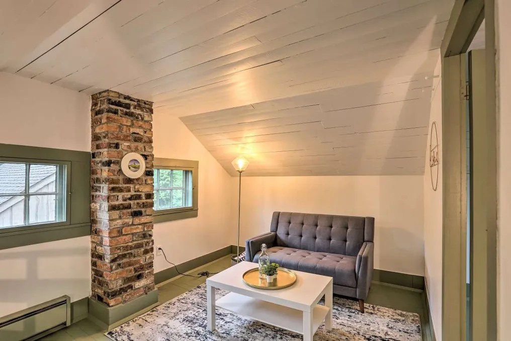 Winesburg Farm #47