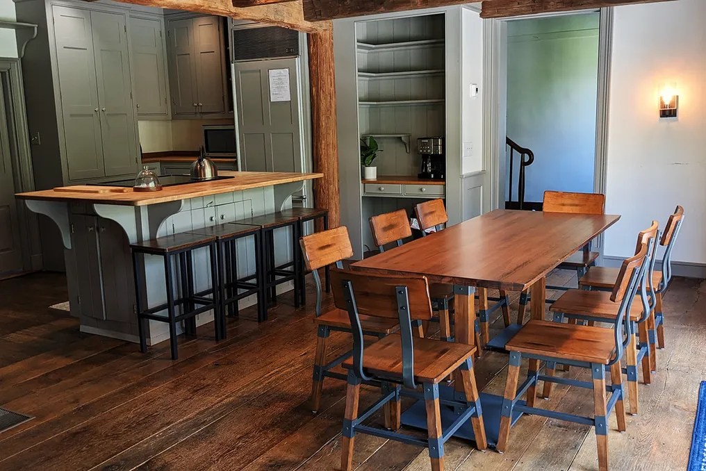 Winesburg Farm #54