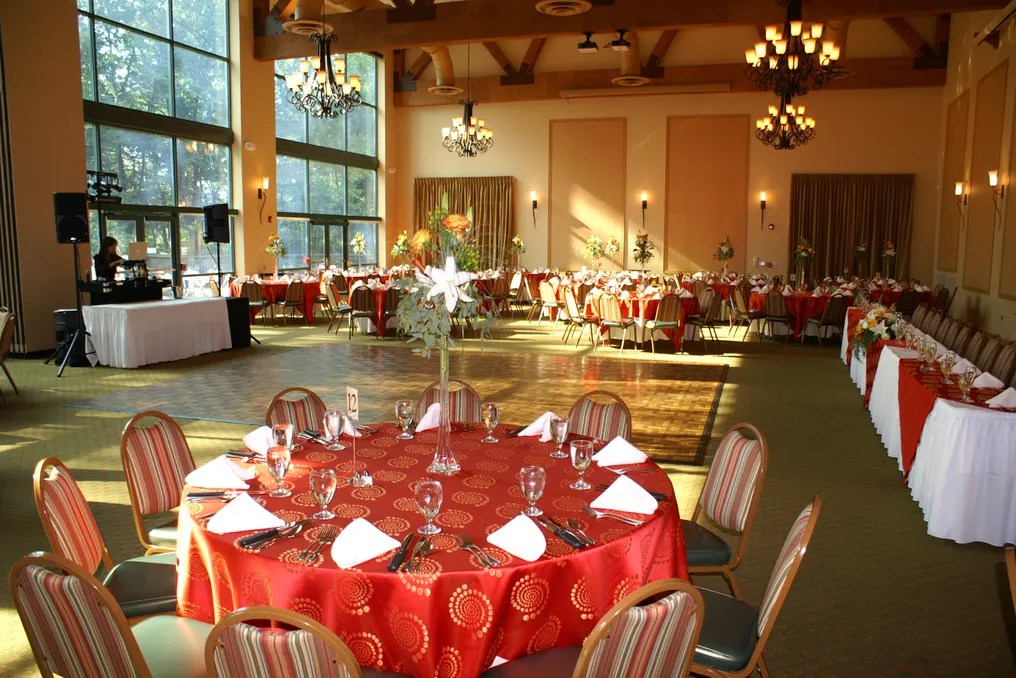 Lake Raystown Resort #9