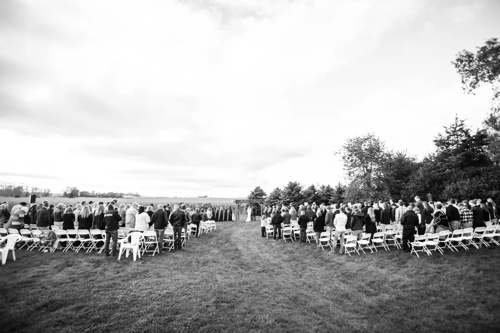 Schade Vineyard & Winery #8