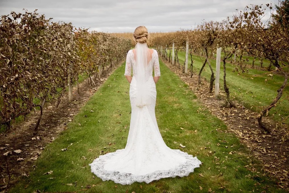 Schade Vineyard & Winery #9