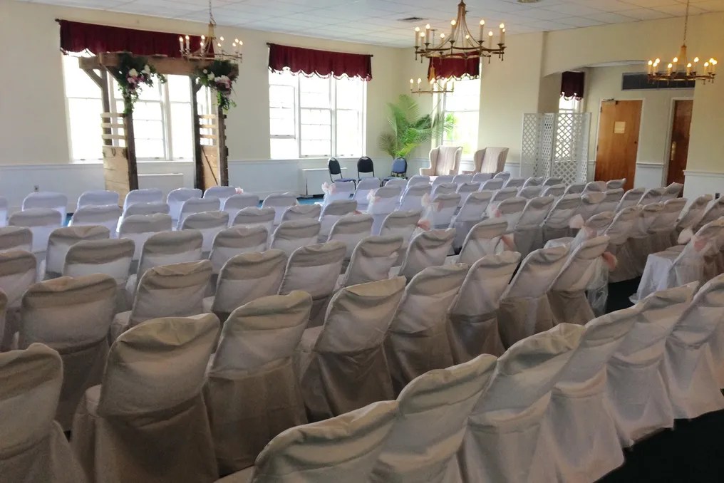 Freedoms Foundation at Valley Forge #26