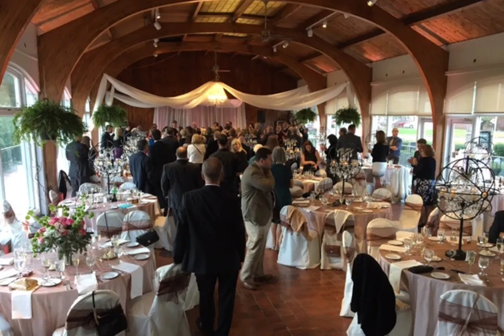 Freedoms Foundation at Valley Forge #57