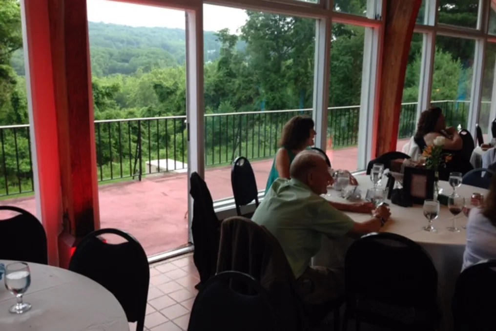 Freedoms Foundation at Valley Forge #62