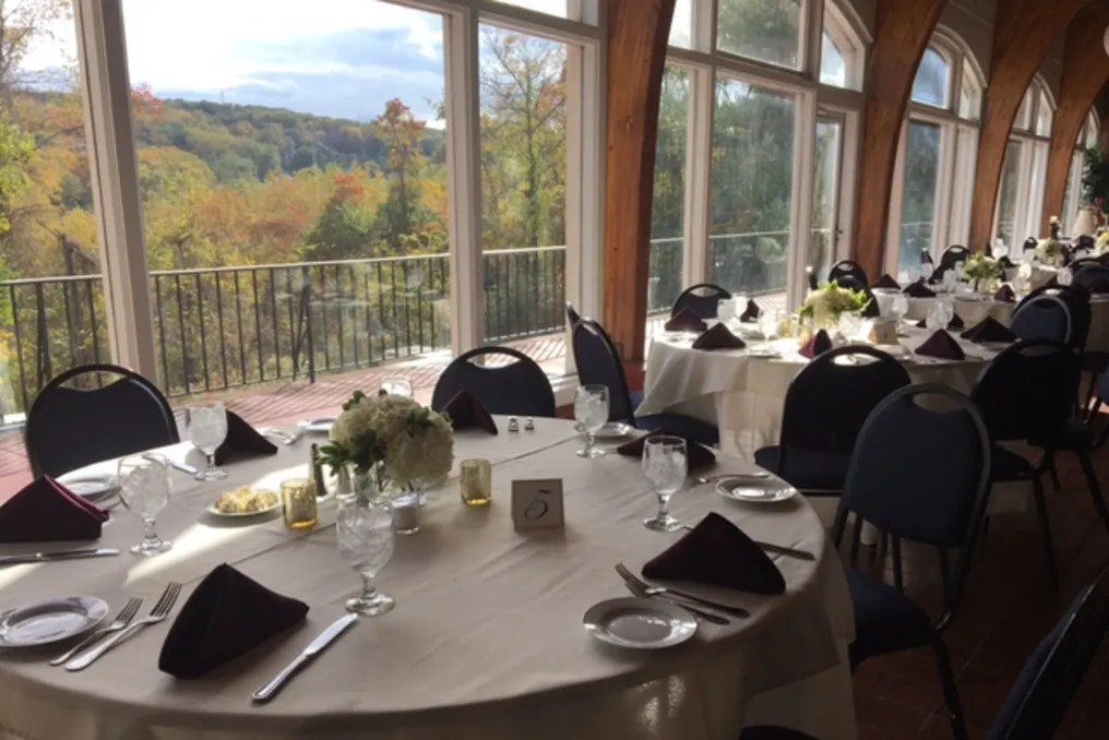 Freedoms Foundation at Valley Forge #68