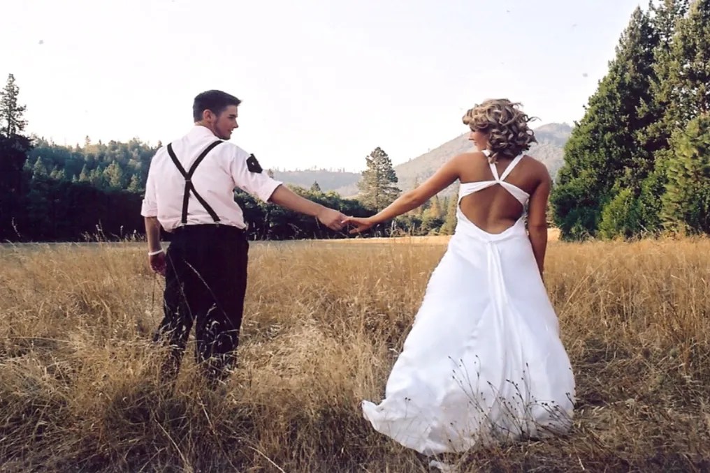 Applegate Ranch #12