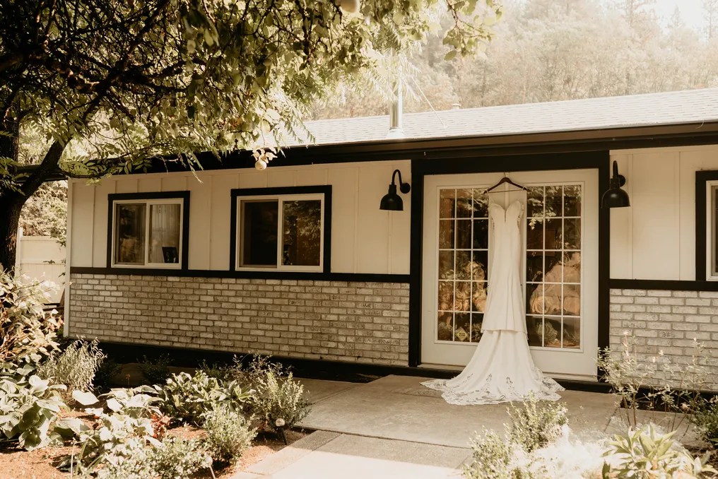 Applegate Ranch #15
