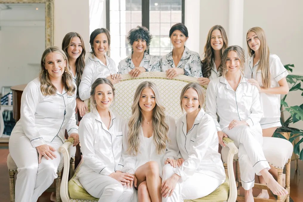 Minneapolis Club #4