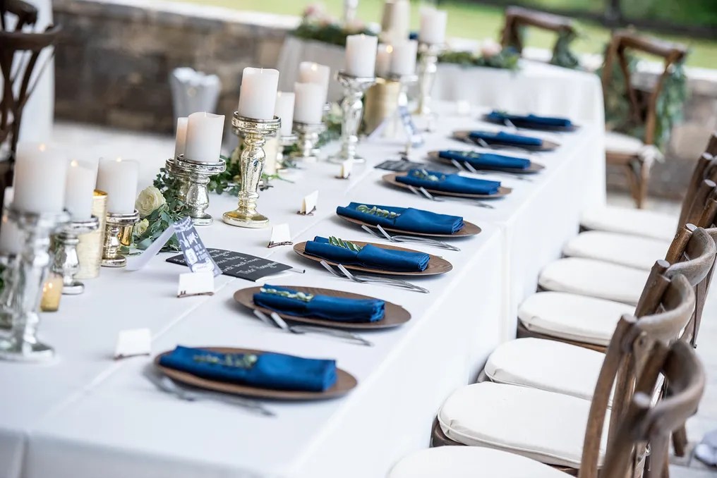 The Manor at 12 Oaks Farm #12