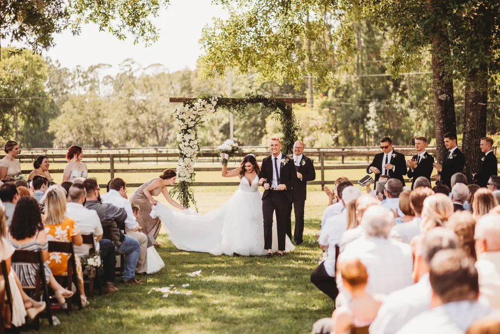 The Manor at 12 Oaks Farm #30