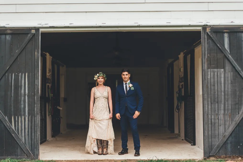 The Manor at 12 Oaks Farm #33