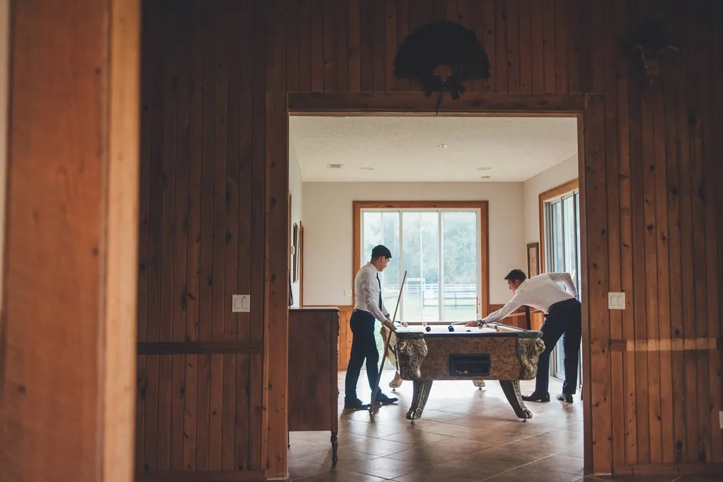 The Manor at 12 Oaks Farm #67