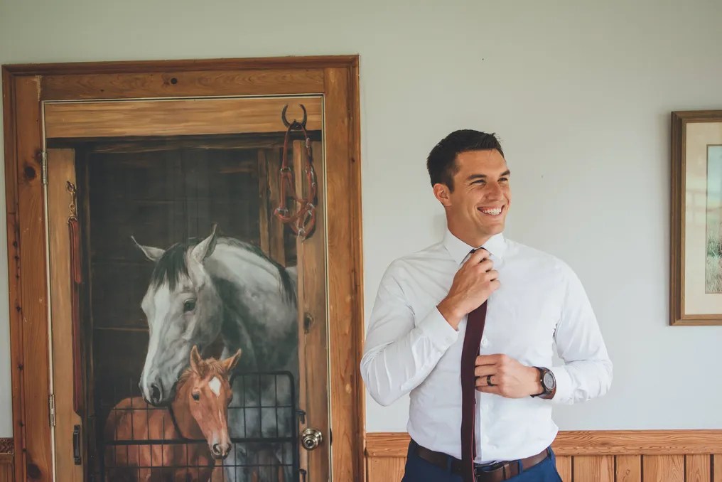 The Manor at 12 Oaks Farm #68