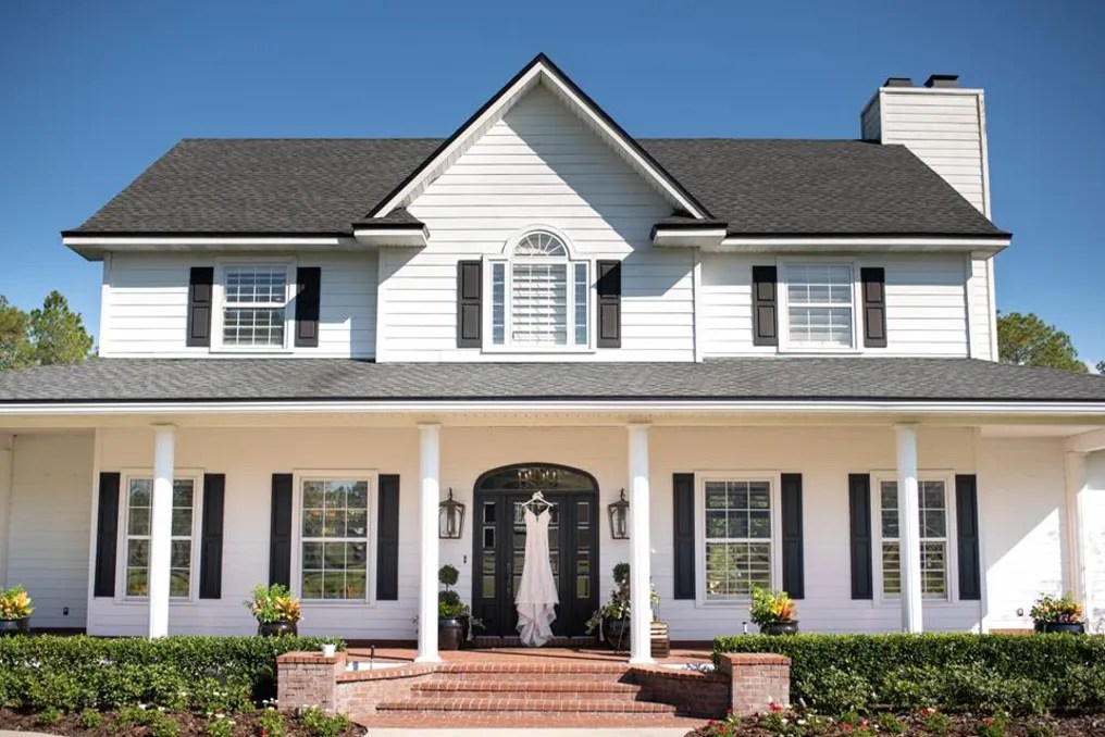 The Manor at 12 Oaks Farm #70