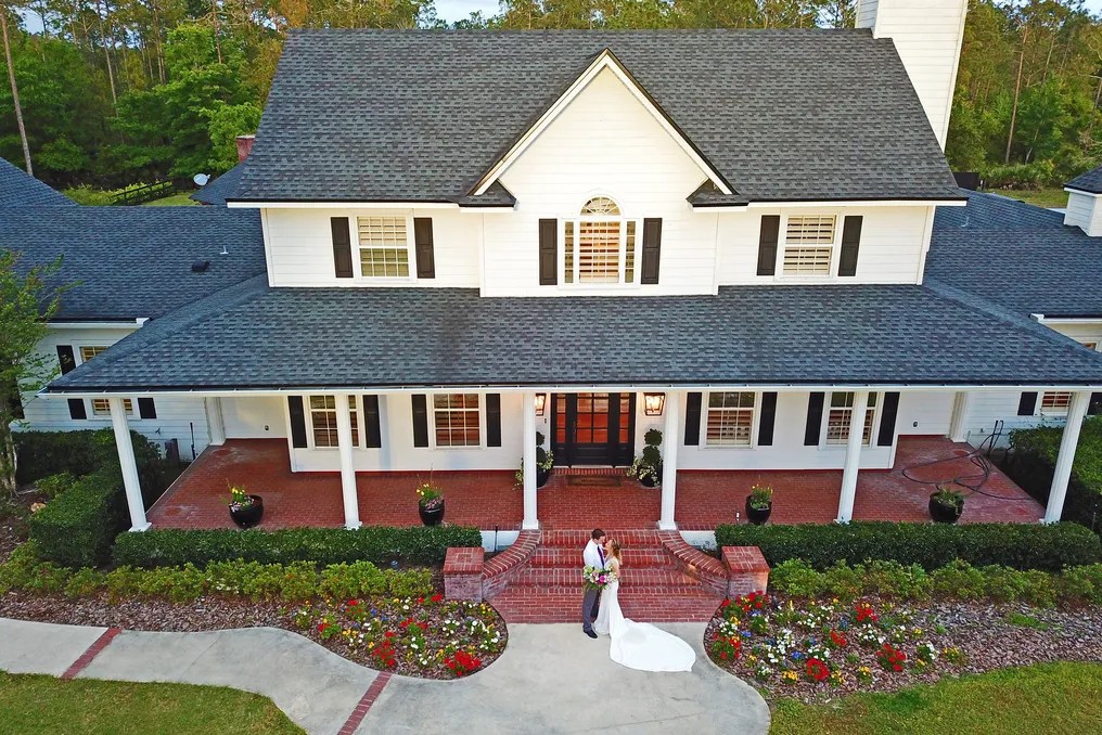 The Manor at 12 Oaks Farm #72