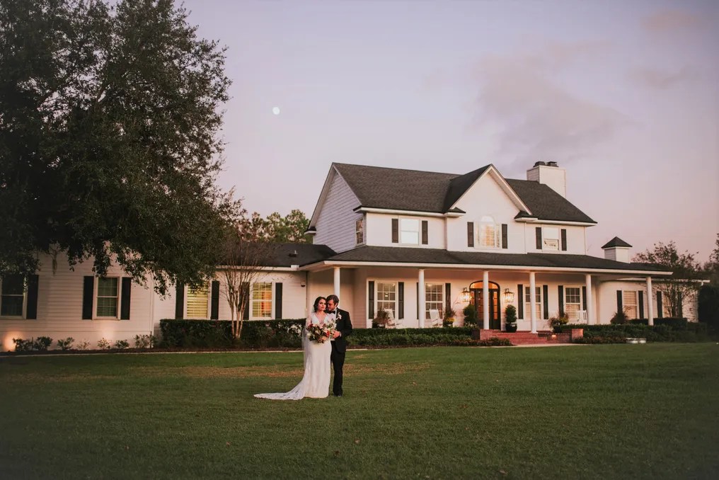 The Manor at 12 Oaks Farm #73