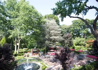 Westbury Manor #1