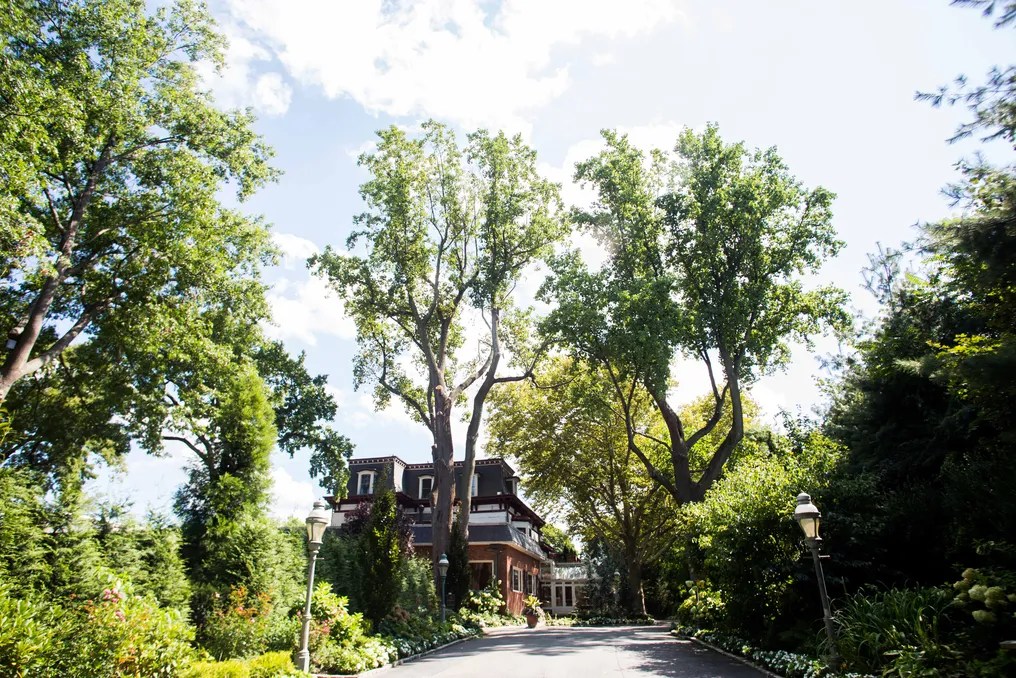 Westbury Manor #12