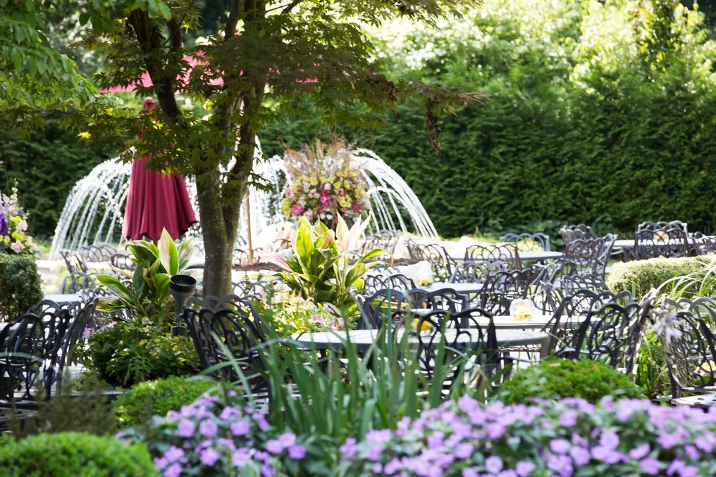 Westbury Manor #22