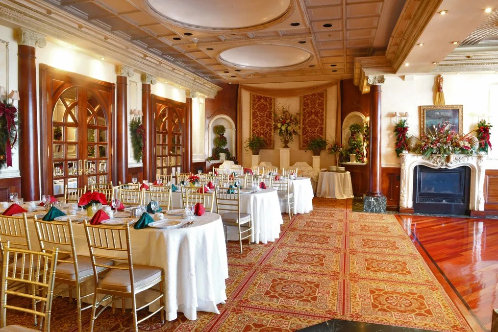 Westbury Manor #30