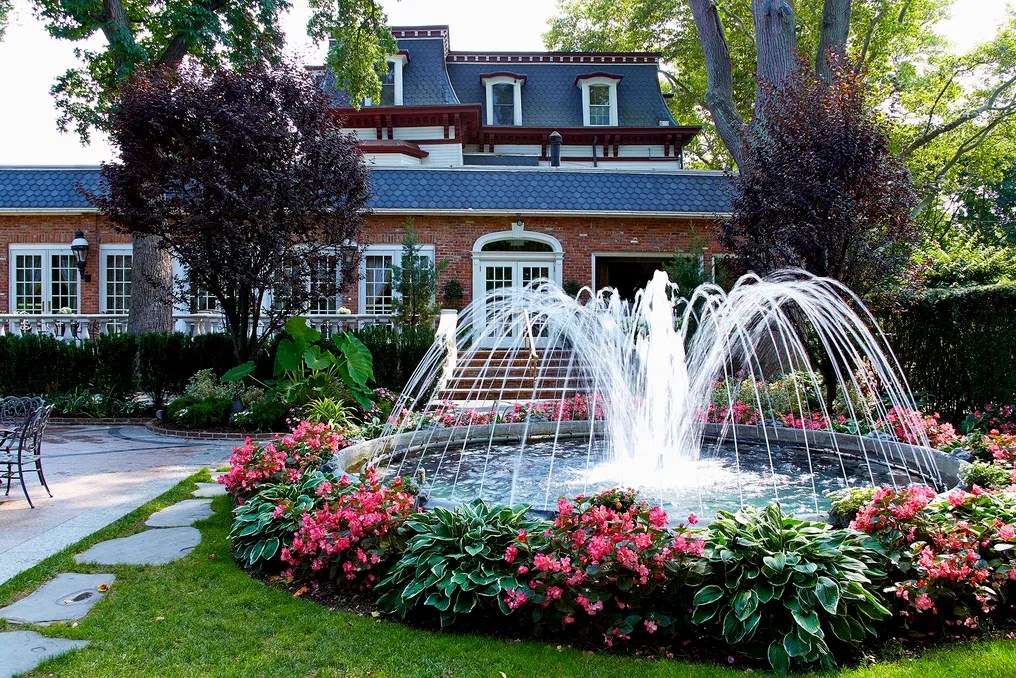 Westbury Manor #33