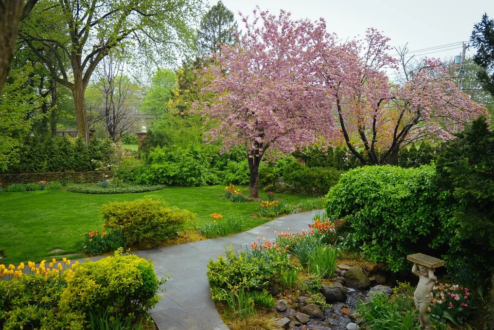 Westbury Manor #41