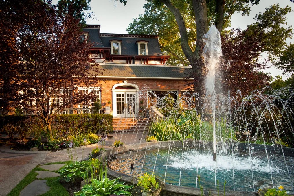 Westbury Manor #42