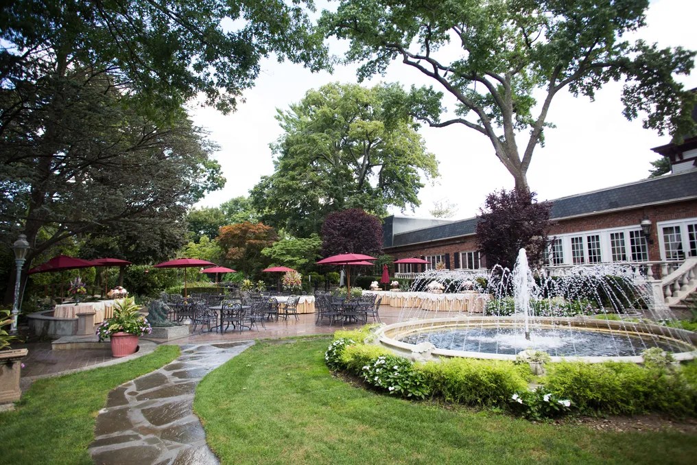 Westbury Manor #43