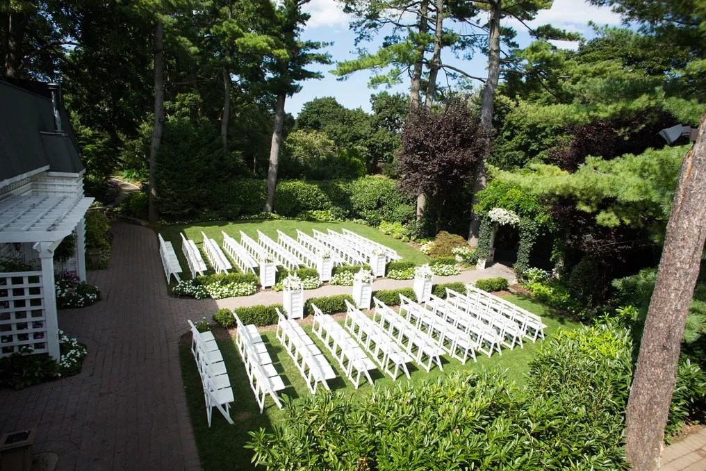 Westbury Manor #47