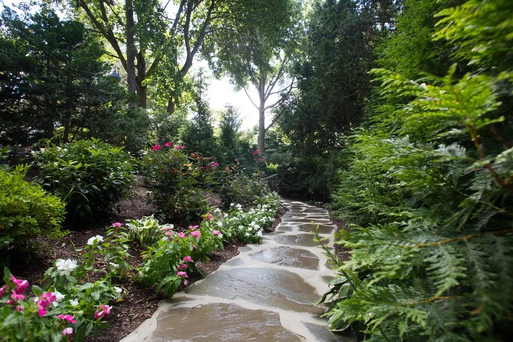 Westbury Manor #48