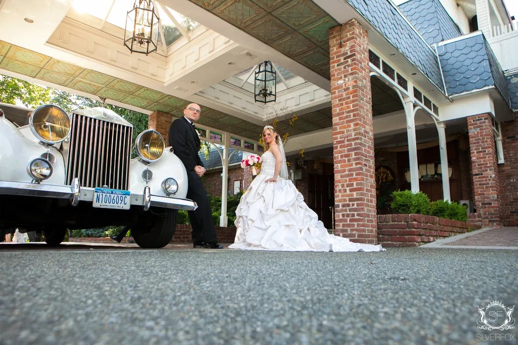 Westbury Manor #50