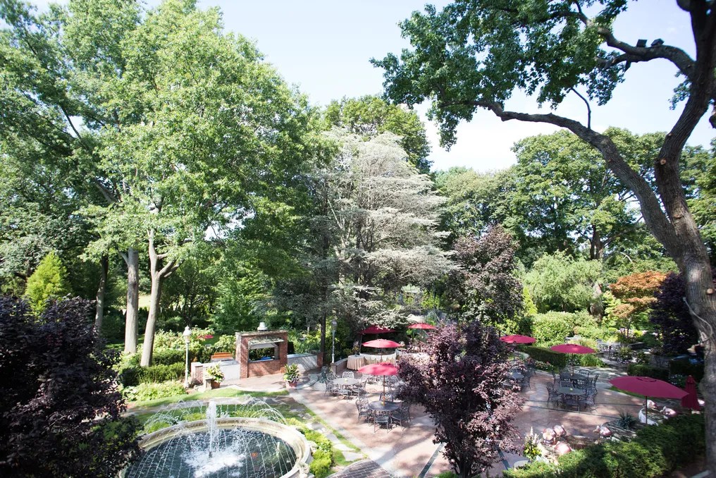 Westbury Manor #53