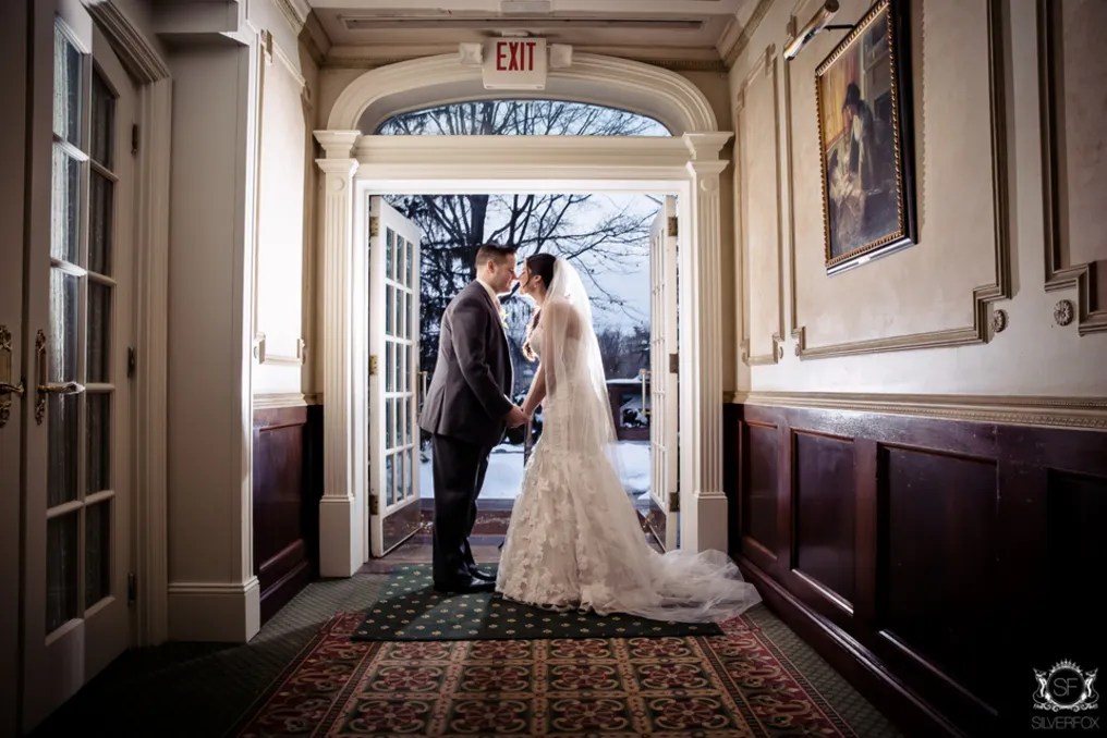 Westbury Manor #58