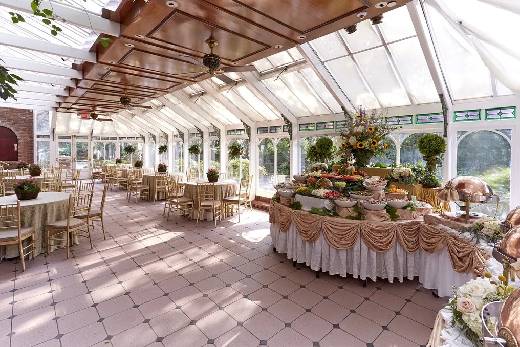 Westbury Manor #60