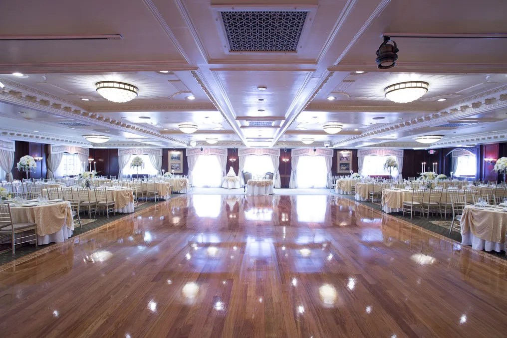 Westbury Manor #64