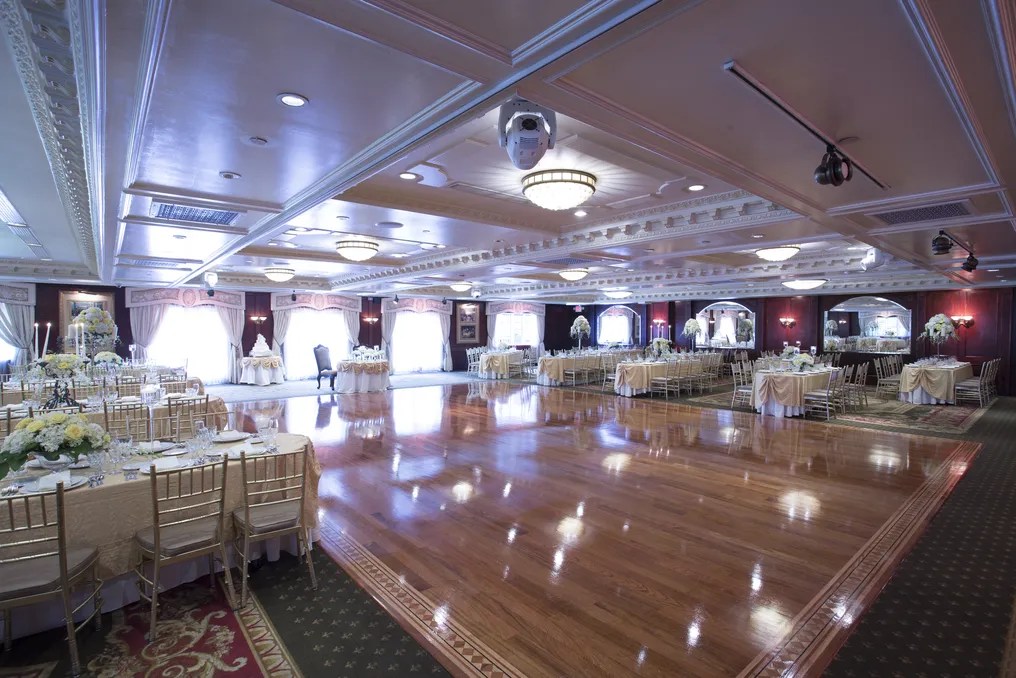 Westbury Manor #65