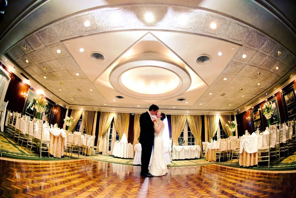 Westbury Manor #73
