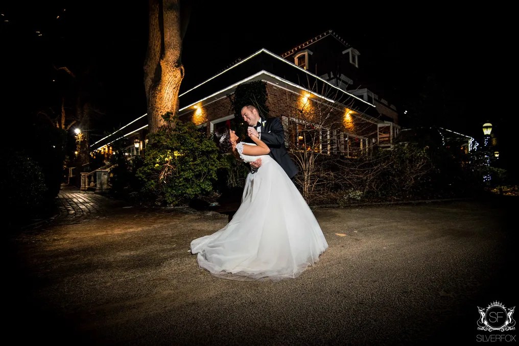 Westbury Manor #88