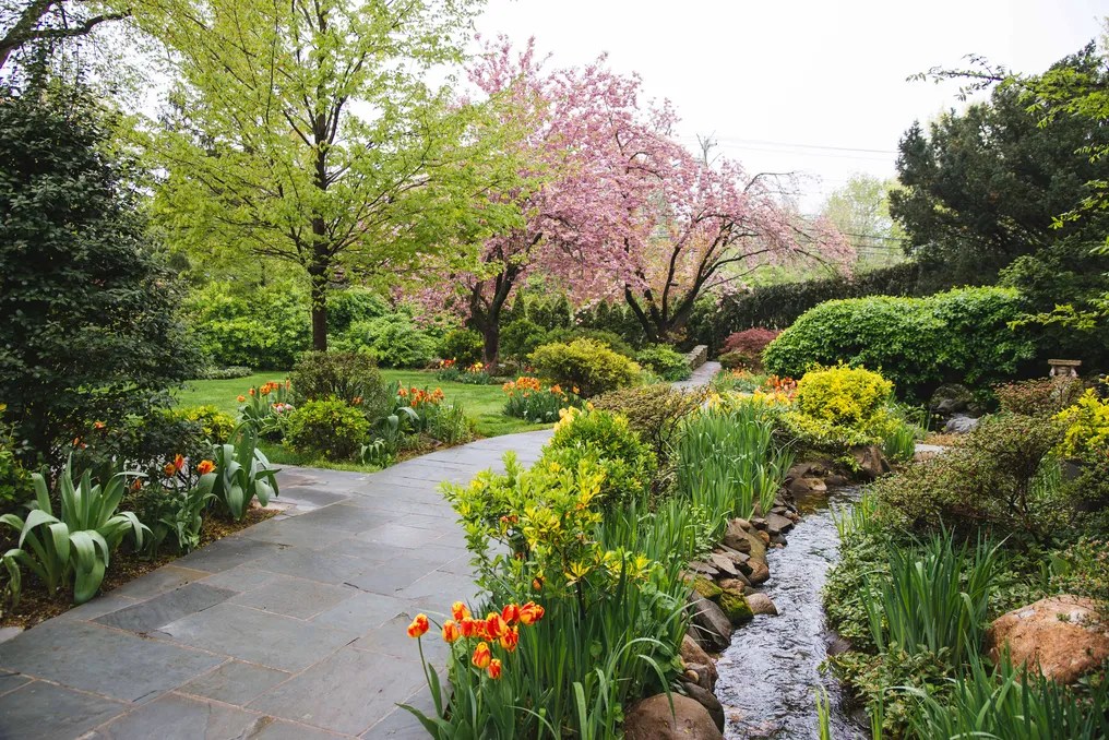 Westbury Manor #109