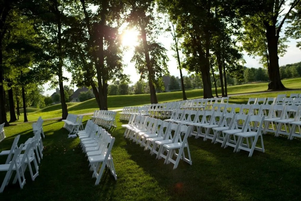 Jefferson Country Club #11