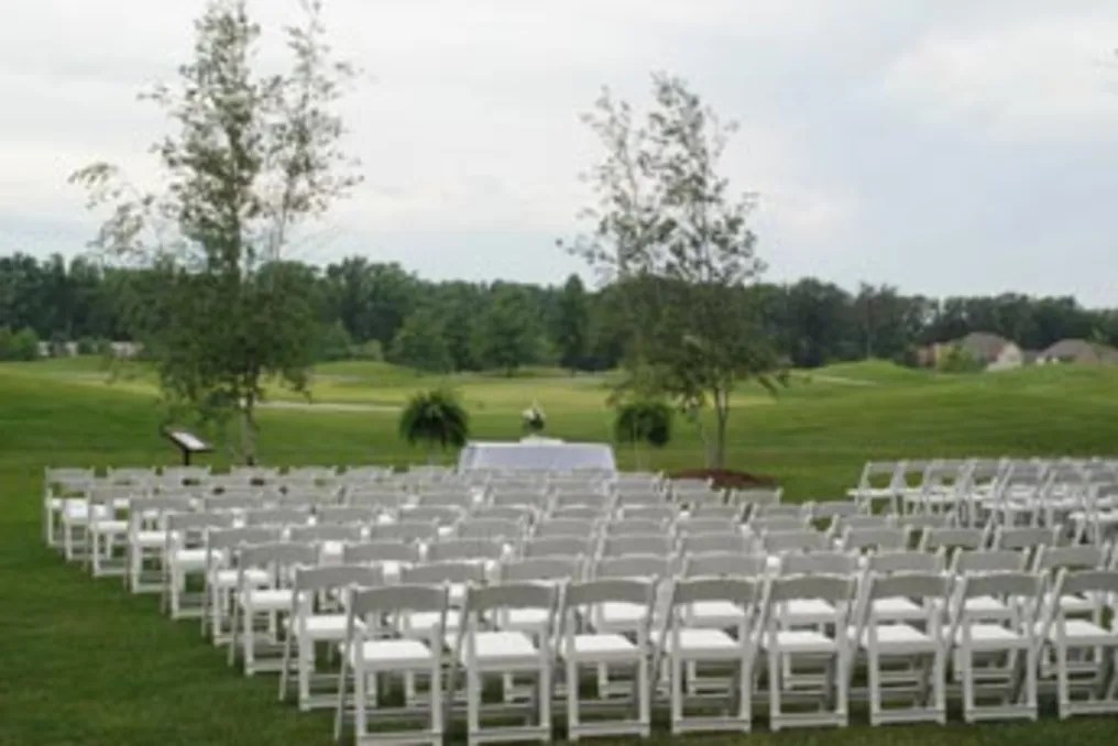 Jefferson Country Club #31