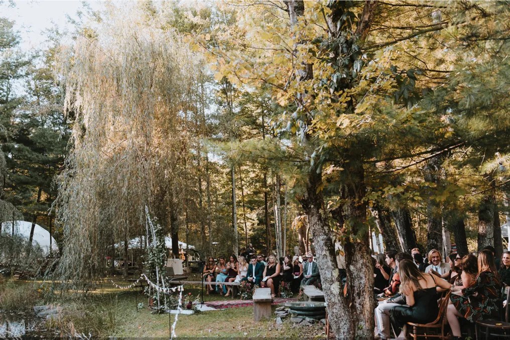 The Outlier Inn #3