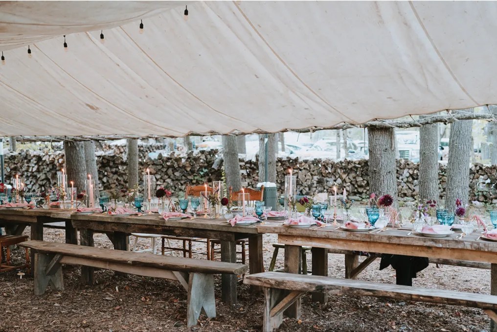 The Outlier Inn #6