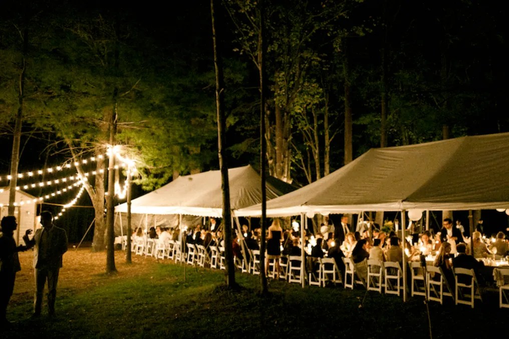 The Outlier Inn #14