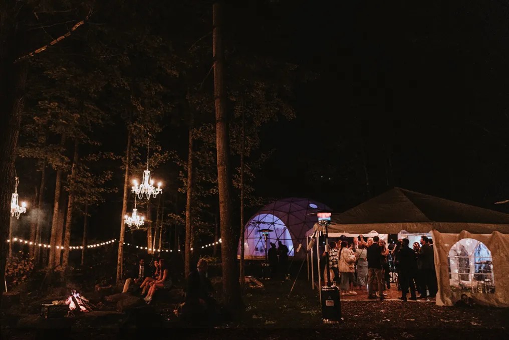 The Outlier Inn #24