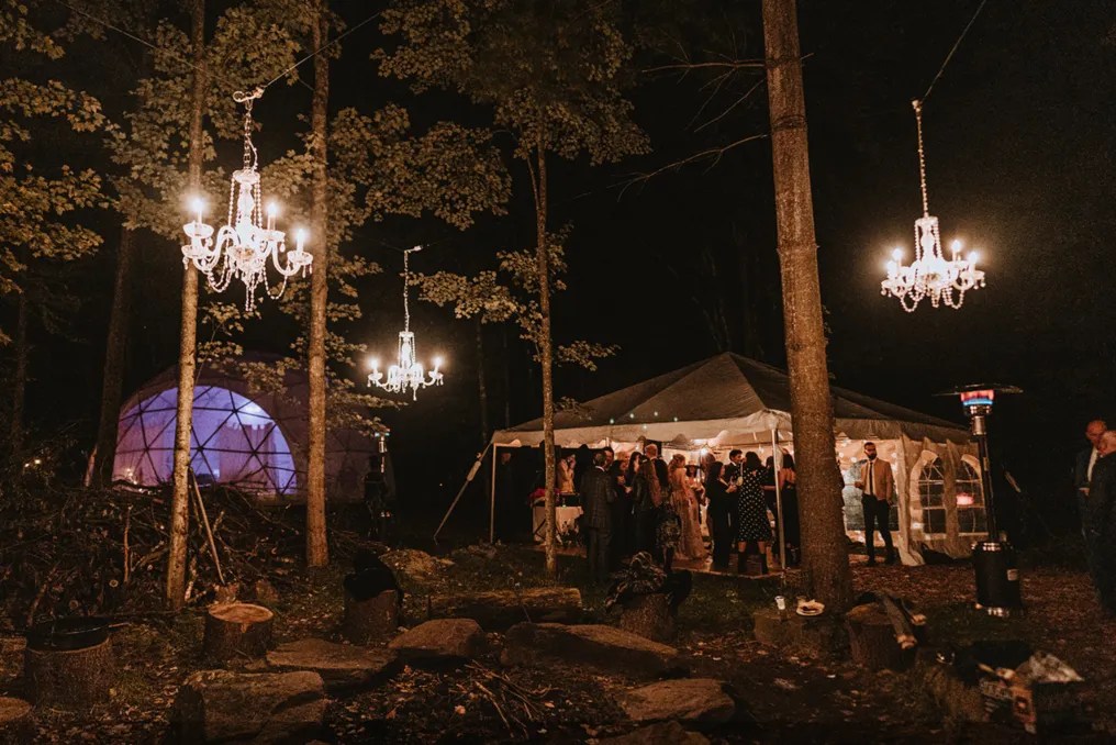 The Outlier Inn #27