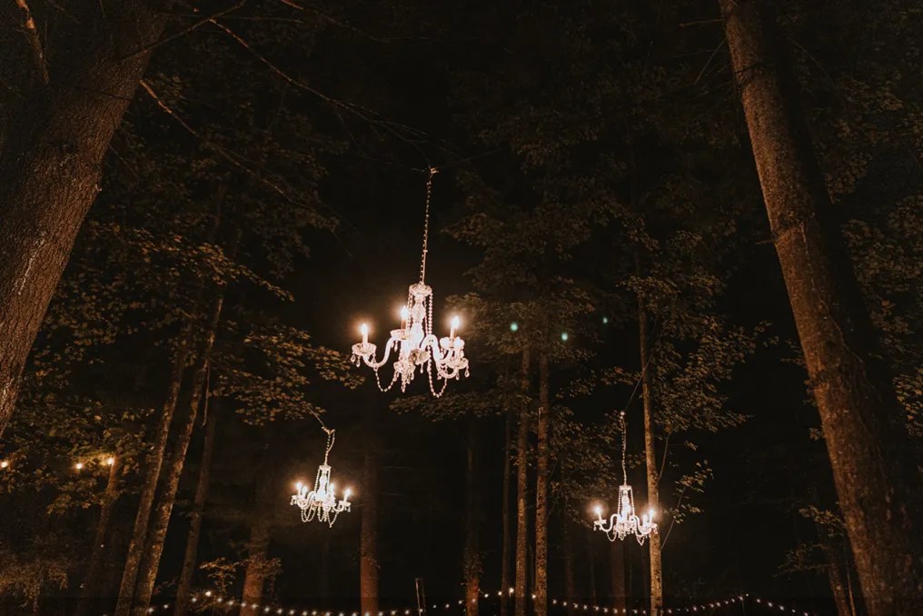 The Outlier Inn #28