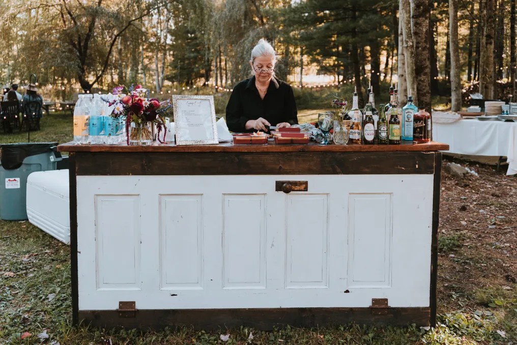 The Outlier Inn #29