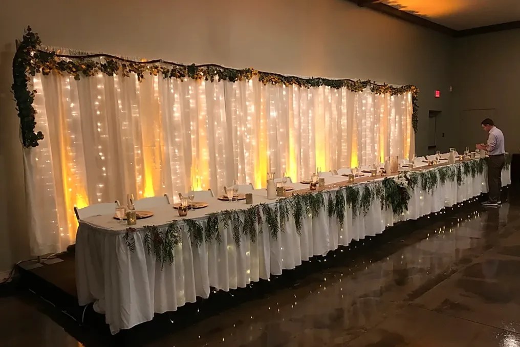 Prairie View Event Hall #17